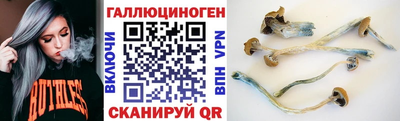 Галлюциногенные грибы мухоморы  KRAKEN ТОР  Петровск-Забайкальский 
